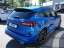 Ford Kuga ST Line X