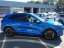 Ford Kuga ST Line X