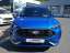 Ford Kuga ST Line X