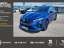 Renault Clio TCe 90 Techno