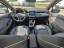 Renault Clio TCe 90 Techno