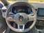 Renault Clio TCe 90 Techno