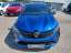 Renault Clio TCe 90 Techno