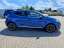 Renault Clio TCe 90 Techno