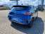 Renault Clio TCe 90 Techno