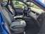 Renault Clio TCe 90 Techno