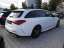 Mercedes-Benz C 300 4MATIC AMG Line Estate