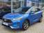 Ford Kuga ST Line X