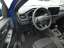 Ford Kuga ST Line X