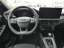 Ford Kuga ST Line X