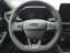 Ford Kuga ST Line X