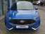 Ford Kuga ST Line X