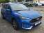 Ford Kuga ST Line X