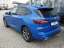 Ford Kuga ST Line X