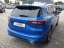 Ford Kuga ST Line X