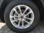 Ford Kuga EcoBoost Titanium