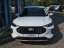 Ford Kuga EcoBoost Titanium