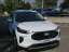 Ford Kuga EcoBoost Titanium