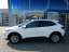 Ford Kuga EcoBoost Titanium