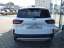 Ford Kuga EcoBoost Titanium