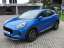 Ford Puma 1.0 'Titanium  #AUTOM #NAVI #PDC #KAM #LED #DAB+