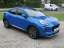 Ford Puma 1.0 'Titanium  #AUTOM #NAVI #PDC #KAM #LED #DAB+