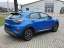 Ford Puma 1.0 'Titanium  #AUTOM #NAVI #PDC #KAM #LED #DAB+