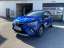 Renault Captur EDC TCe 130