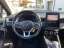 Renault Captur EDC TCe 130