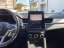 Renault Captur EDC TCe 130