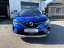 Renault Captur EDC TCe 130