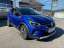 Renault Captur EDC TCe 130