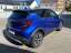 Renault Captur EDC TCe 130