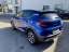 Renault Captur EDC TCe 130