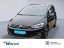 Volkswagen Touran 2.0 TDI 7-zitter DSG Highline