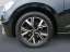 Volkswagen Touran 2.0 TDI 7-zitter DSG Highline