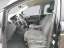 Volkswagen Touran 2.0 TDI 7-zitter DSG Highline