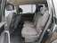 Volkswagen Touran 2.0 TDI 7-zitter DSG Highline