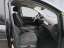 Volkswagen Touran 2.0 TDI 7-zitter DSG Highline