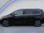 Volkswagen Touran 2.0 TDI 7-zitter DSG Highline