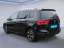 Volkswagen Touran 2.0 TDI 7-zitter DSG Highline