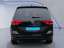 Volkswagen Touran 2.0 TDI 7-zitter DSG Highline