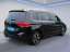 Volkswagen Touran 2.0 TDI 7-zitter DSG Highline