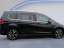 Volkswagen Touran 2.0 TDI 7-zitter DSG Highline