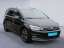 Volkswagen Touran 2.0 TDI 7-zitter DSG Highline