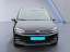 Volkswagen Touran 2.0 TDI 7-zitter DSG Highline