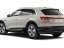 Audi Q8 e-tron 55 Quattro