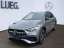 Mercedes-Benz GLA 250 AMG Line GLA 250 e