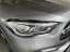 Mercedes-Benz GLA 250 AMG Line GLA 250 e