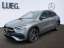 Mercedes-Benz GLA 250 AMG Line GLA 250 e